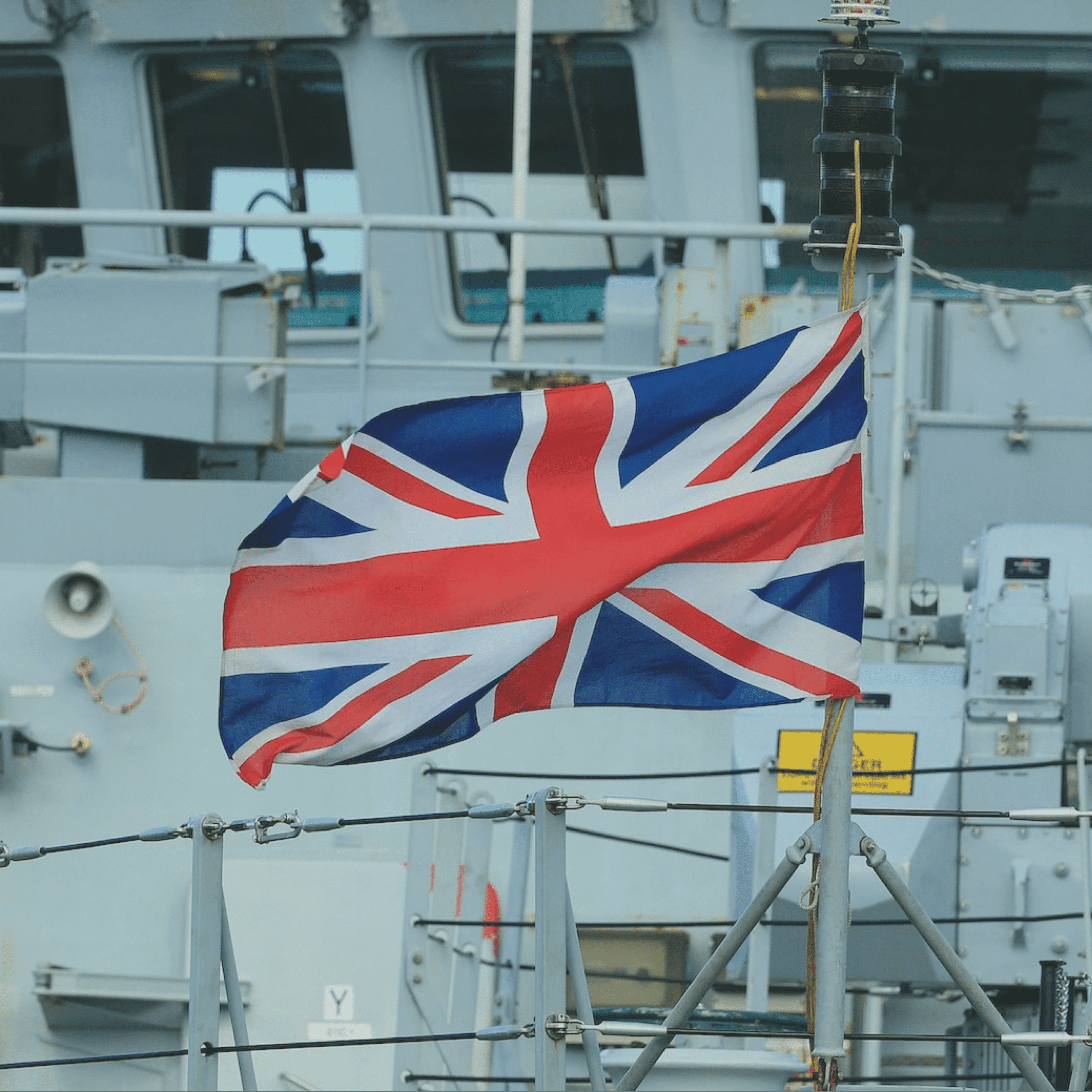 Joint Military Operations Launched To Safeguard Regional Stability