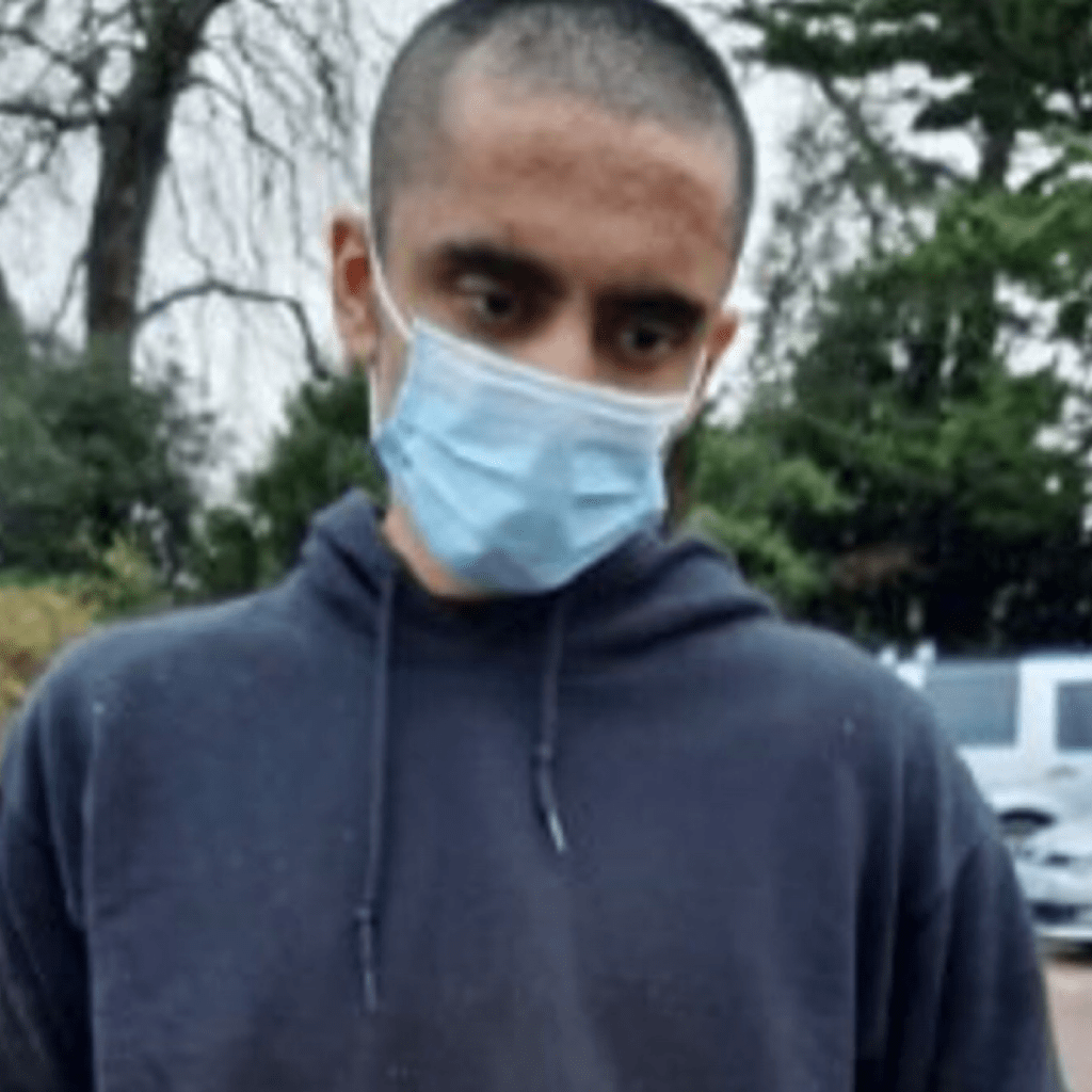 Man Encouraged By Ai Chatbot In Failed Assassination Attempt On Queen Elizabeth Ii