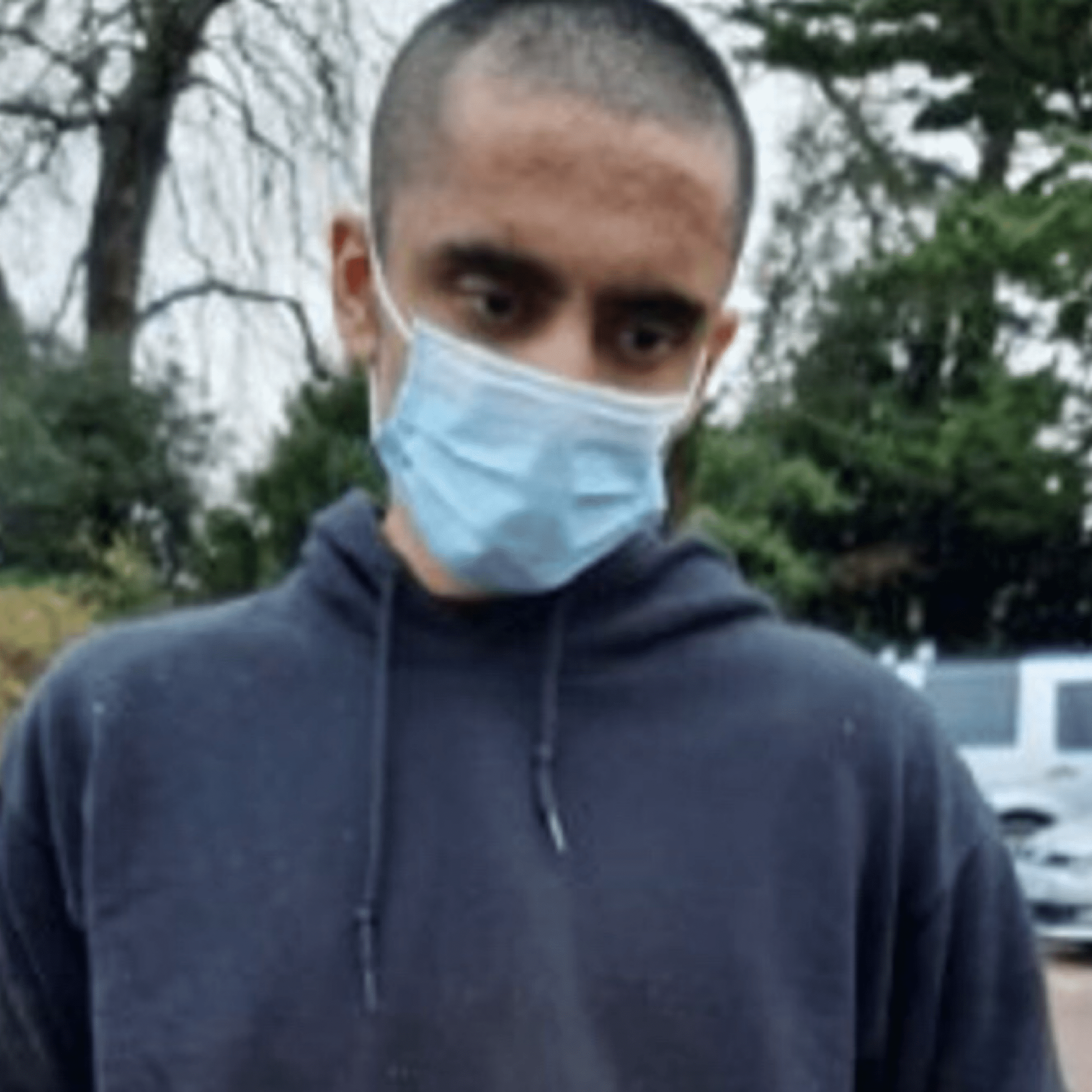 Man Encouraged By Ai Chatbot In Failed Assassination Attempt On Queen Elizabeth Ii