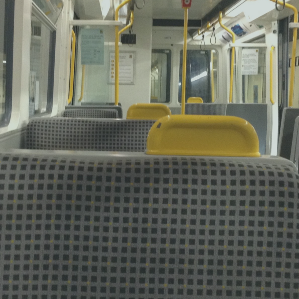 Controversy Surrounds Government’s Rail Reopening Announcement Linked To Hs2 Funds And Citigroup Latest