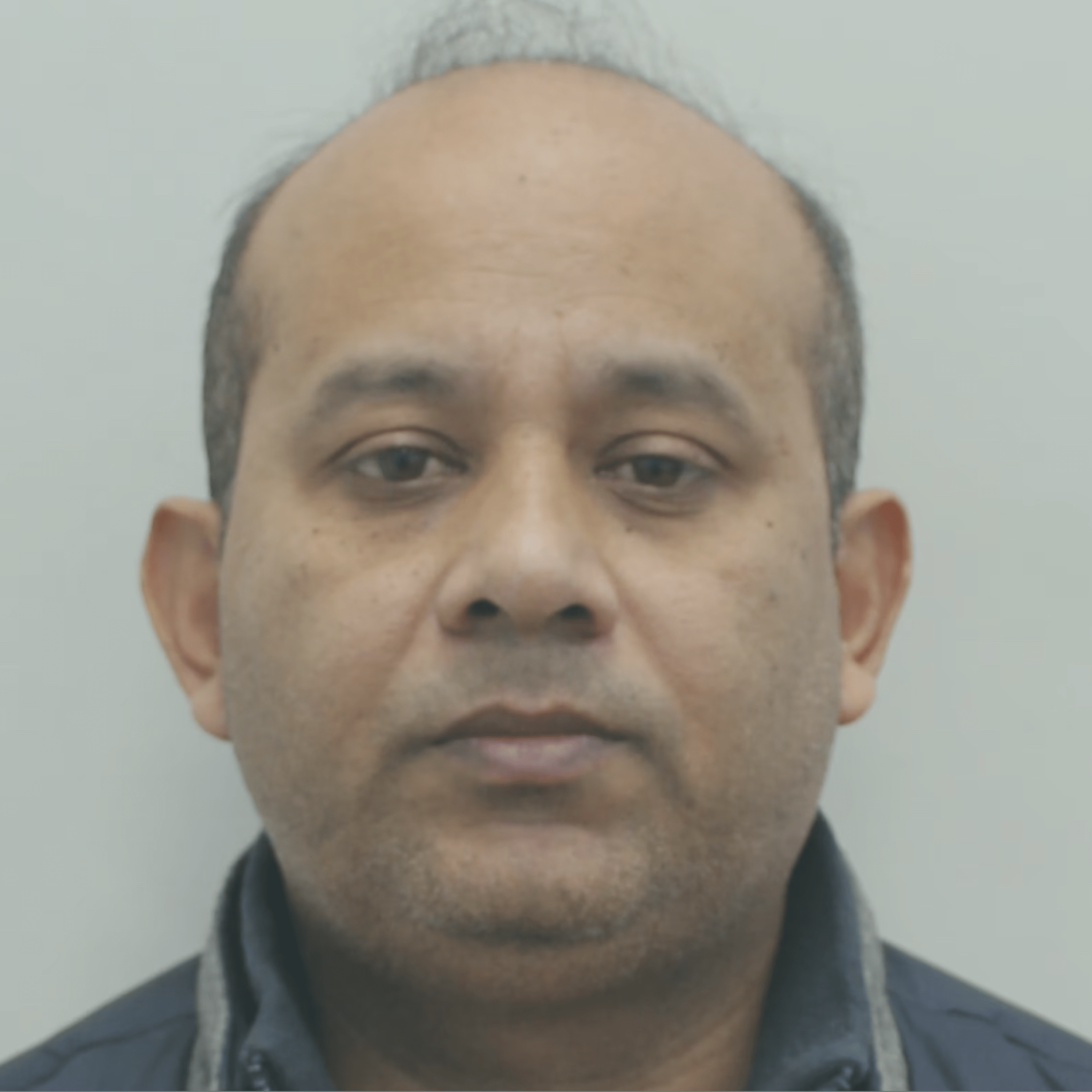 Determined Detectives Secure Rape Conviction Following Thorough Investigation