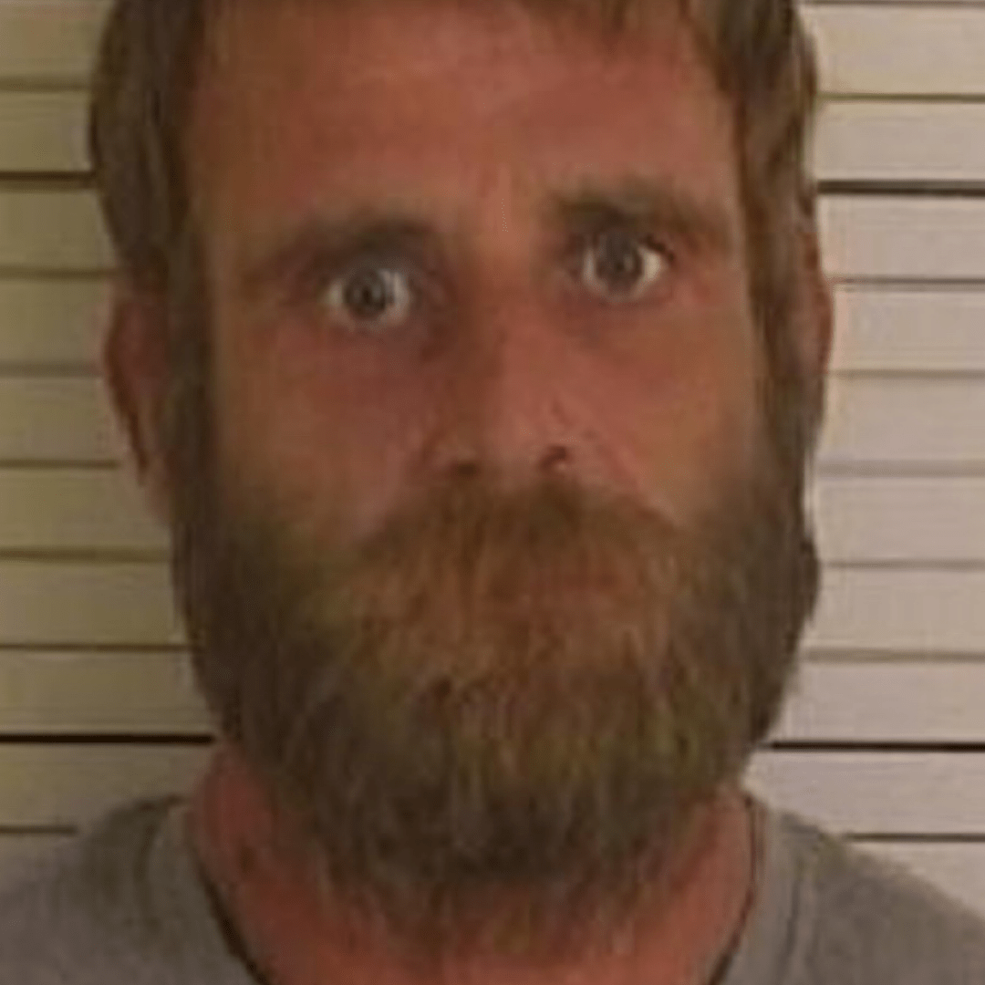 Search For Escaped Convict: Public Assistance Urgently Needed - Hmp Sudbury