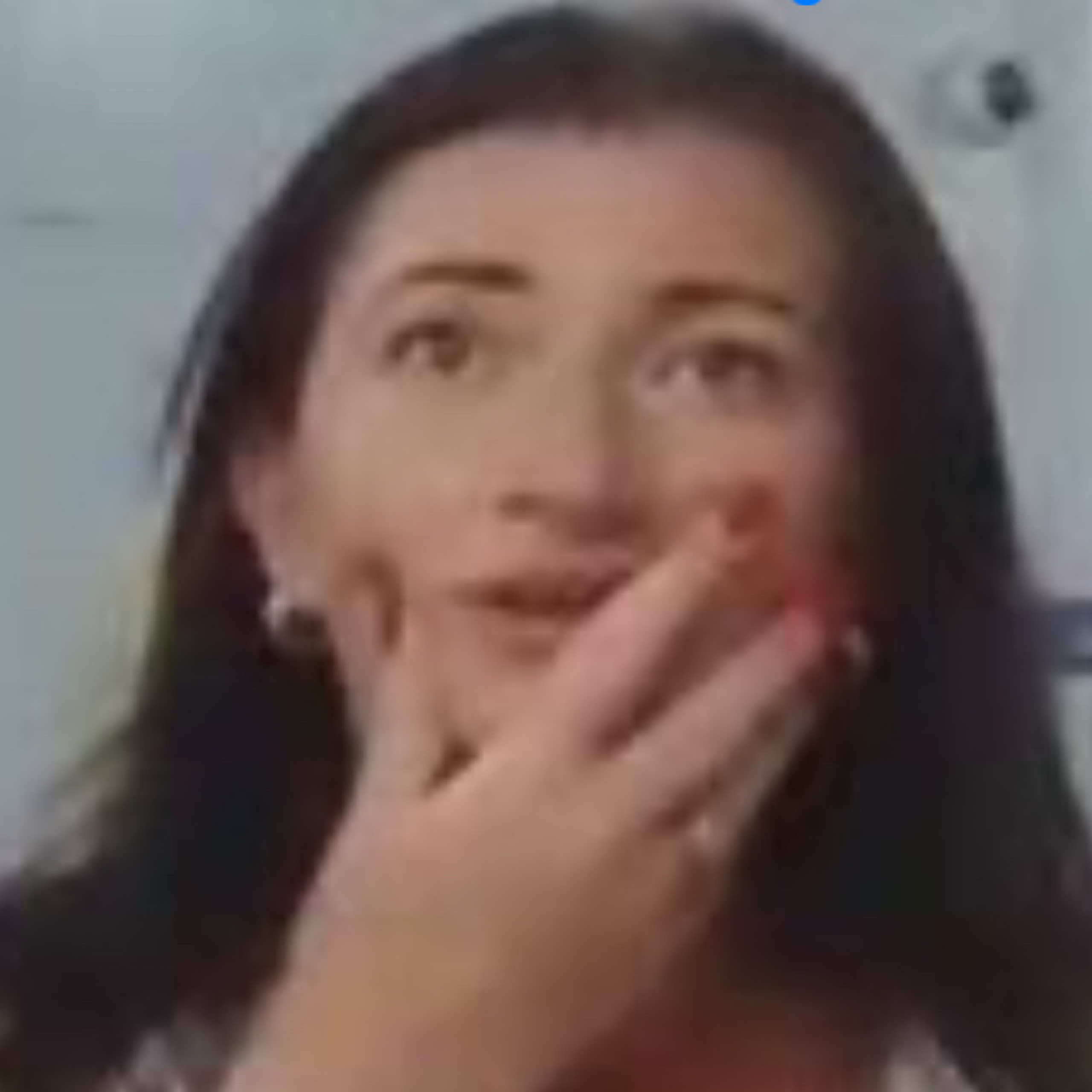 Police Release Image In Connection To Assault On Rail Staff At Moorfields Station