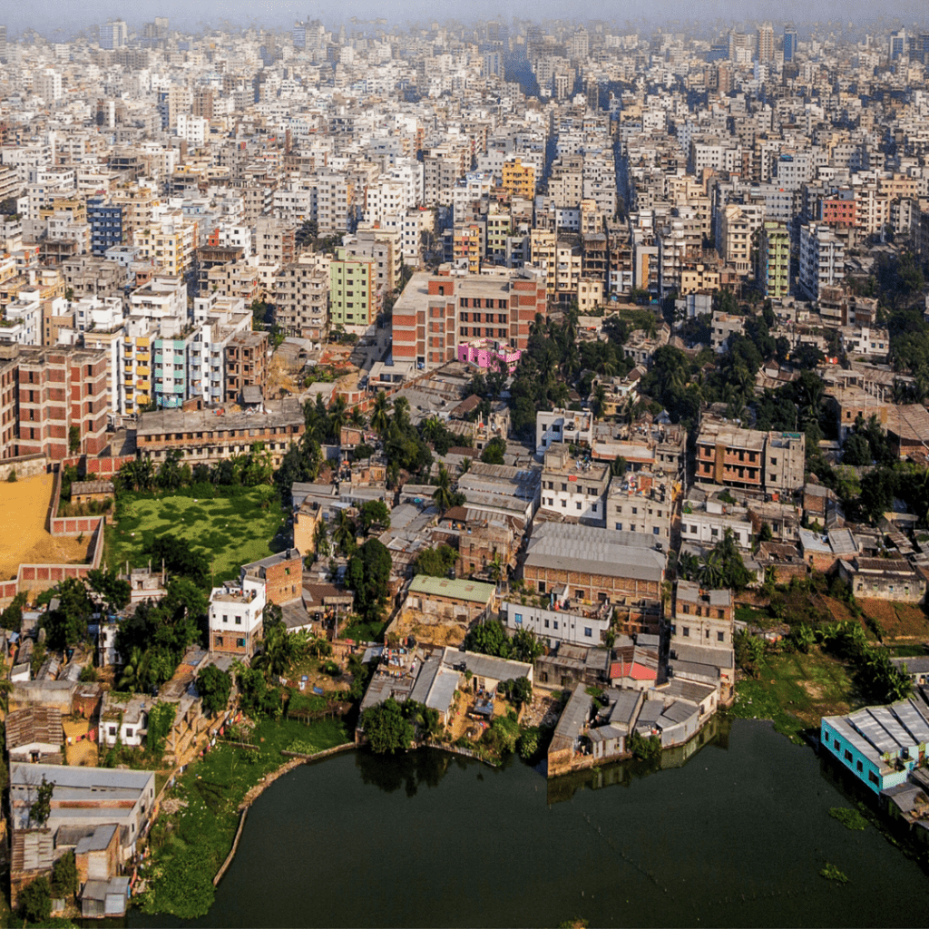 Deadly Train Collision In Bhairab: 17 Killed, Over 100 Injured