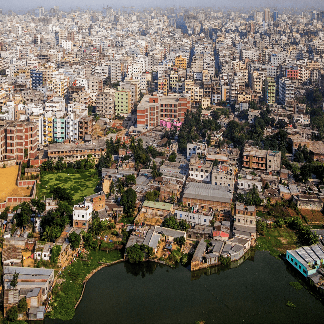 Deadly Train Collision In Bhairab: 17 Killed, Over 100 Injured