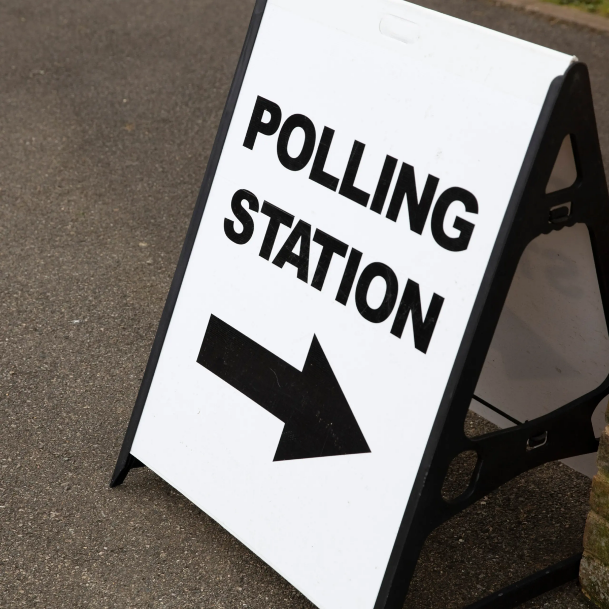 Labour Secures Rutherglen and Hamilton West By-Election in Seismic Victory
