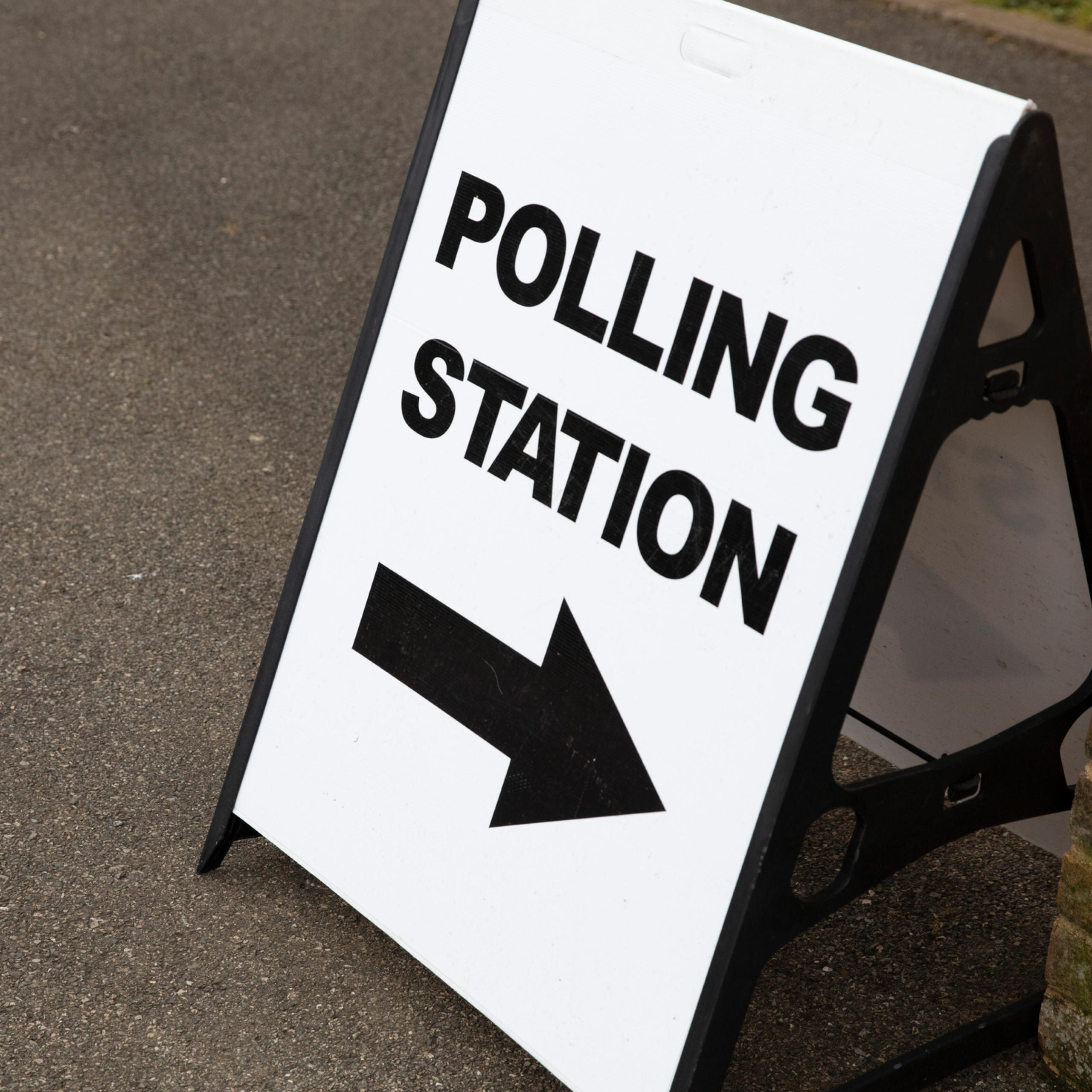 Labour Shakes Rishi Sunak’s Fortunes with Stunning By-Election Results