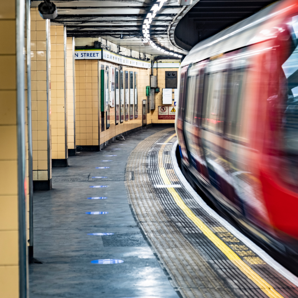 Business Briefing: Boohoo’s Cost-cutting Strategy Amid Slashed Sales Forecast, Tiktok Advertising And London Underground Strike Off