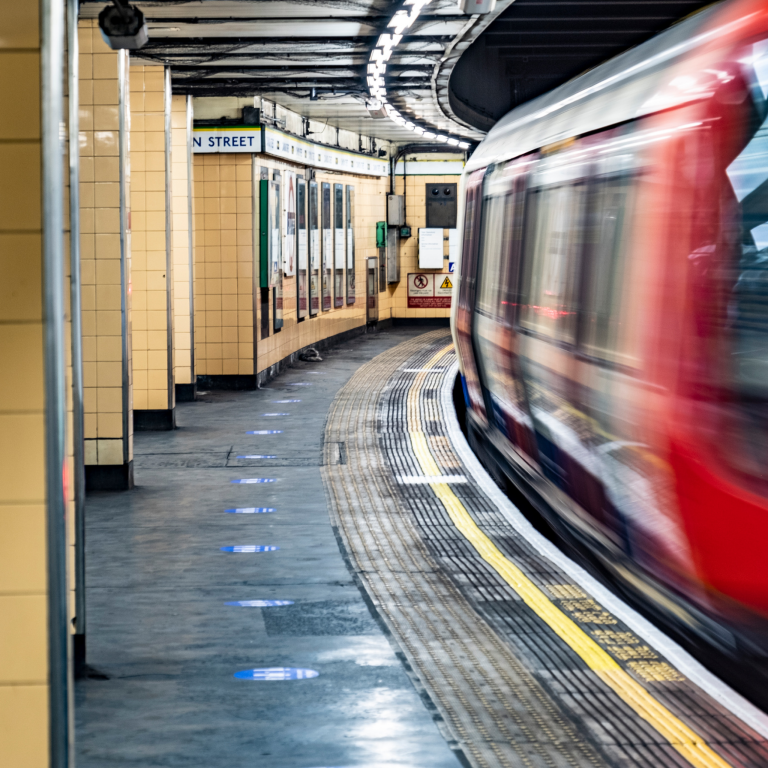 Business Briefing: Boohoo’s Cost-cutting Strategy Amid Slashed Sales Forecast, Tiktok Advertising And London Underground Strike Off