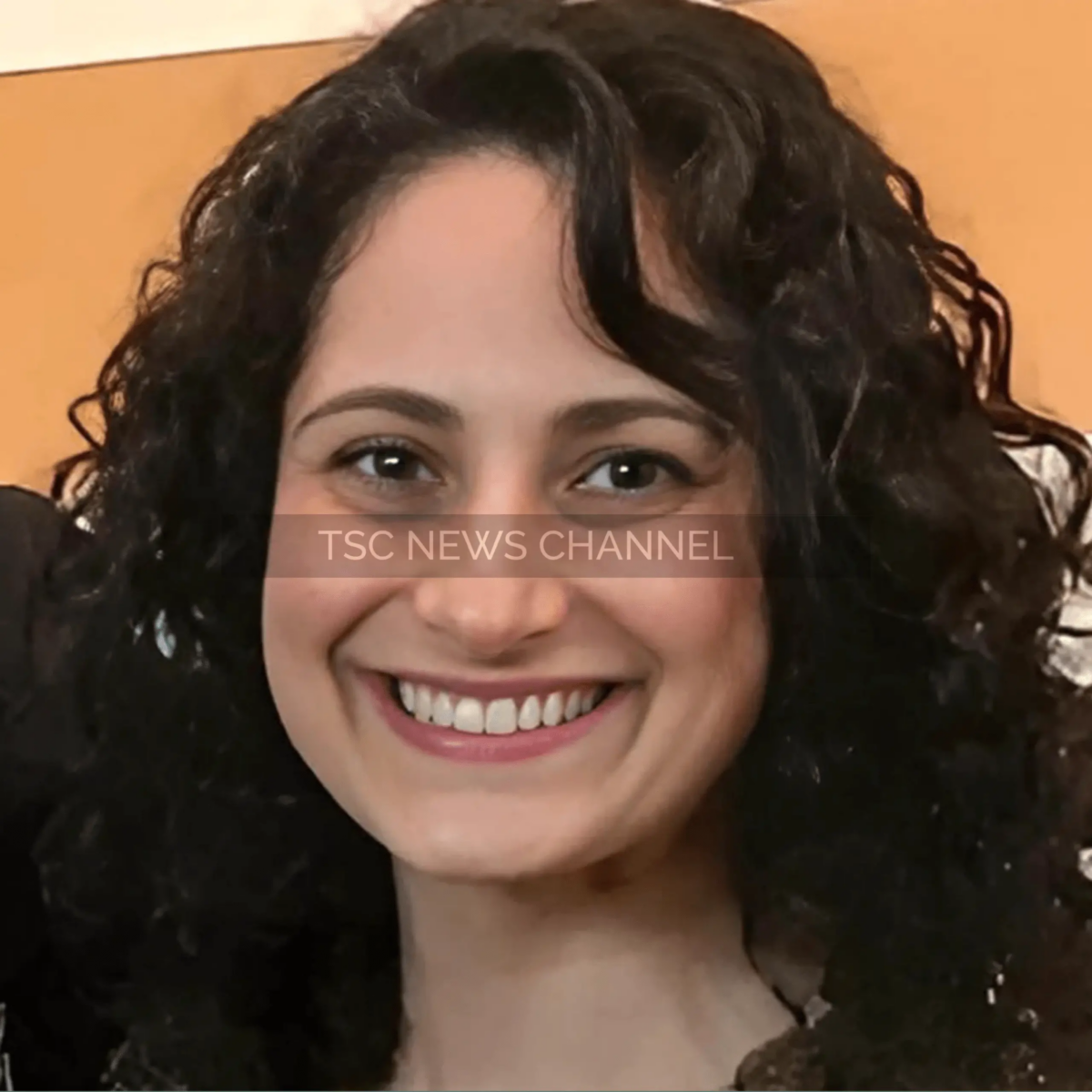 Detroit Synagogue President Samantha Woll Stabbed to Death – Police Rule Out Antisemitic Motive