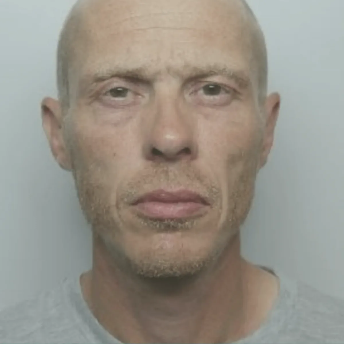 Sheffield Man Mark Nicholls Jailed for Life Over Murder of Emily Sanderson in Hillsborough Tragedy