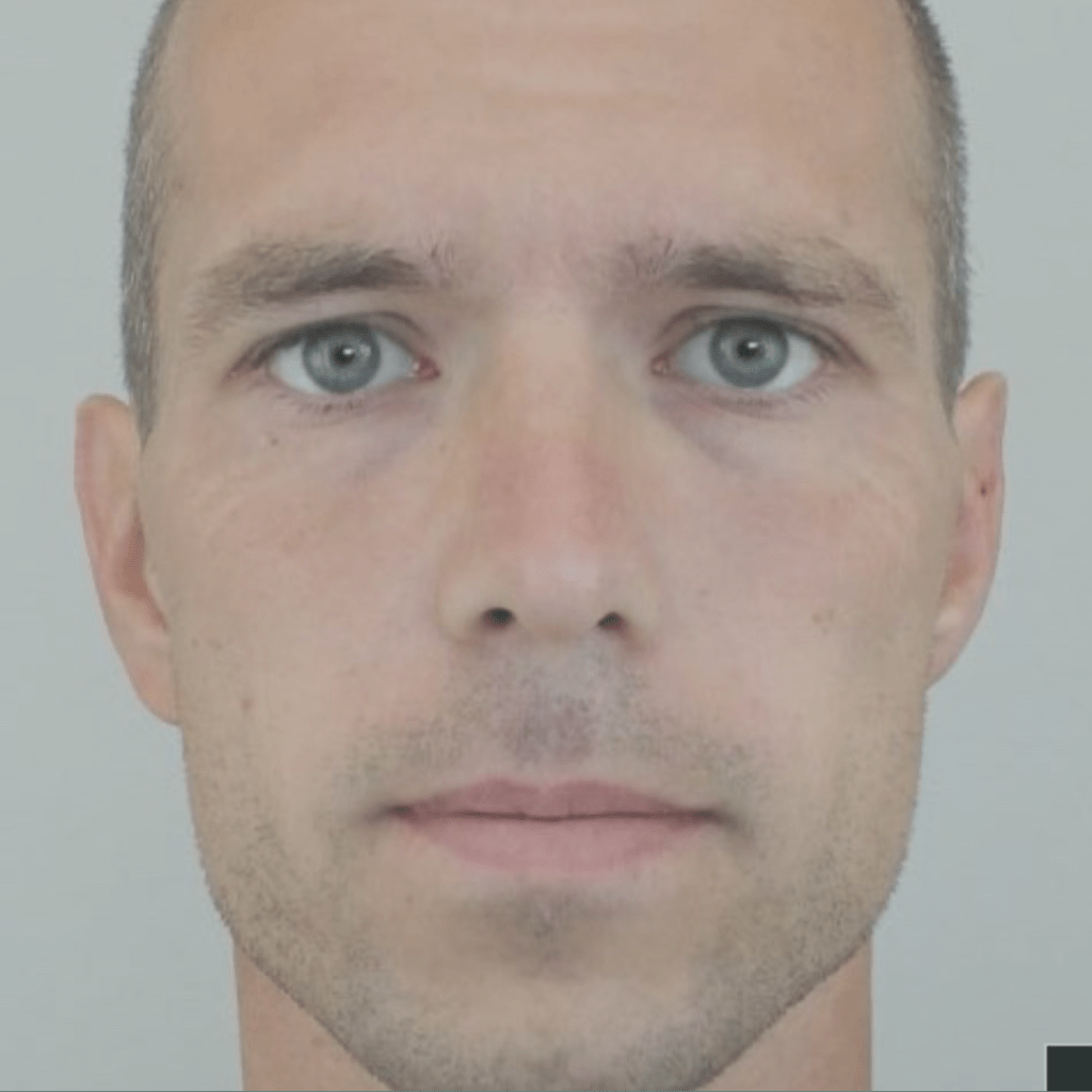 Detectives Hunt For Answers After Death Of Man