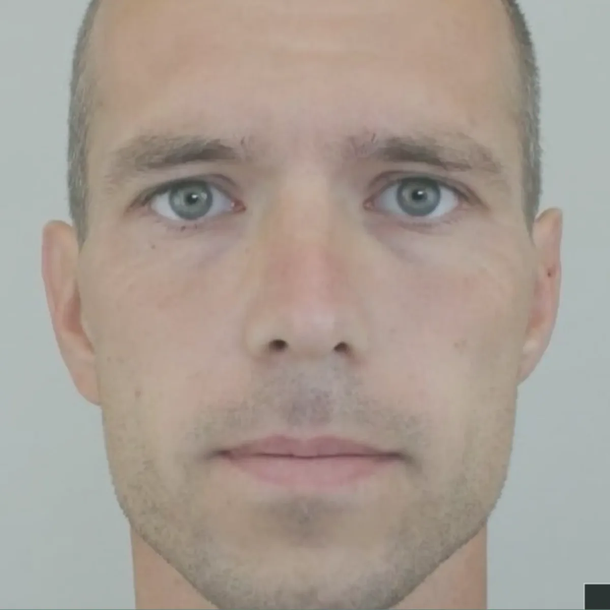 Mystery Death of Czech Man Michal Brom Found in Kent Lake – Police Seek Witnesses