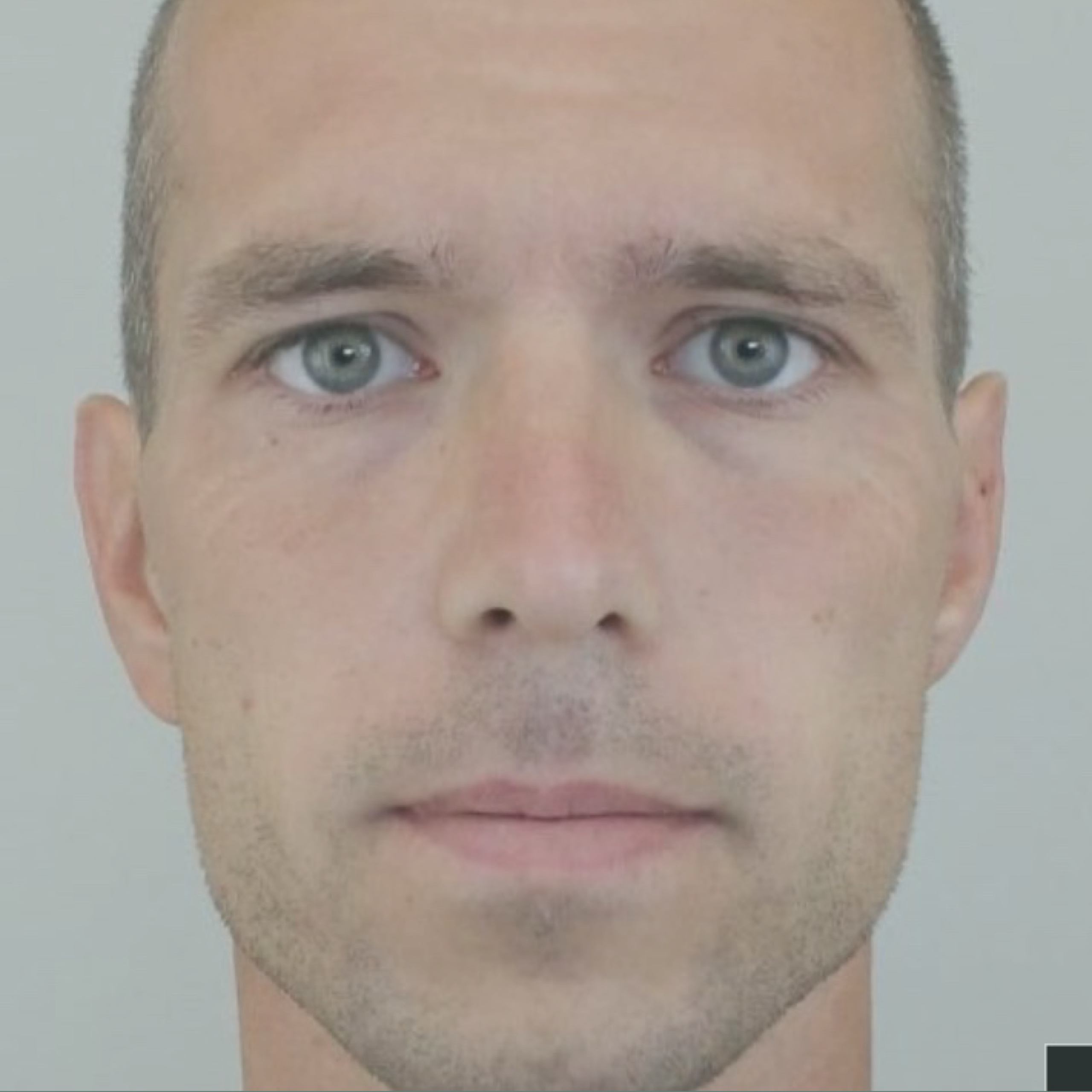 Detectives Hunt For Answers After Death Of Man