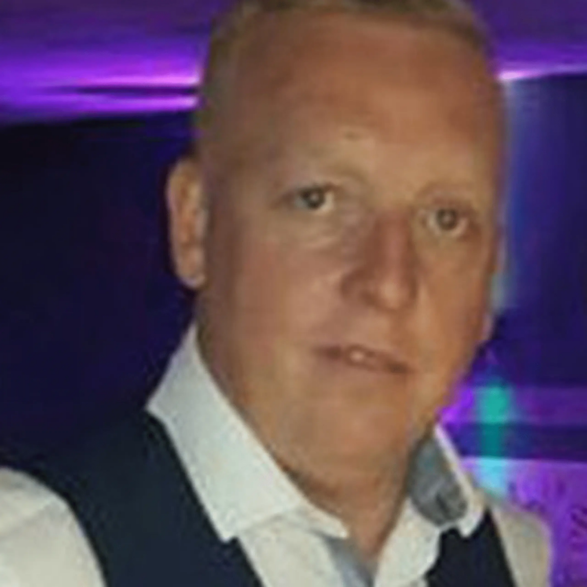 One Year After Sean Fox’s Daylight Murder, Police Offer £20K Reward for Killer’s Capture