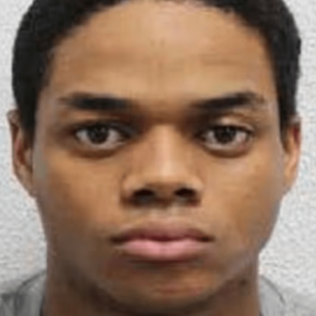 Teenager Convicted Of Murder After Fatally Stabbing 16-year-old In Lambeth