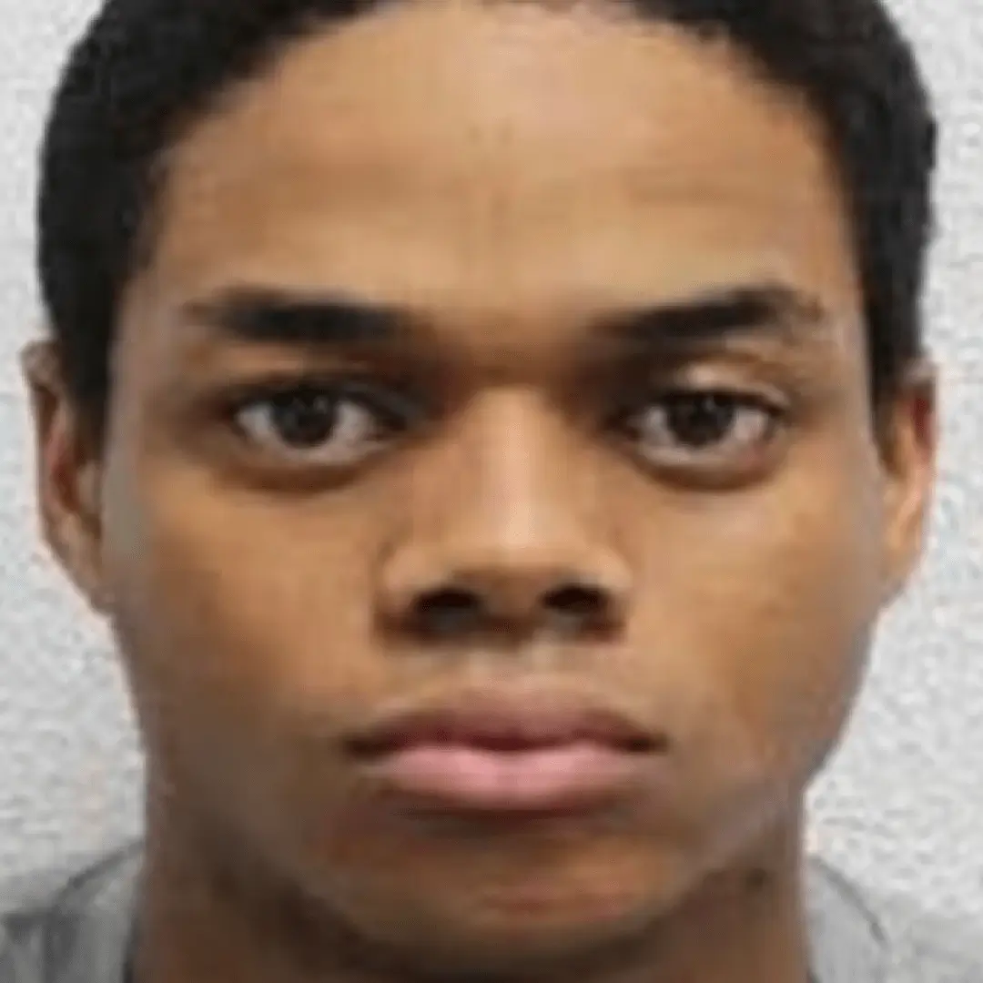 Brixton Teen Jailed for Murder of Best Mate in SW2 Knife Attack