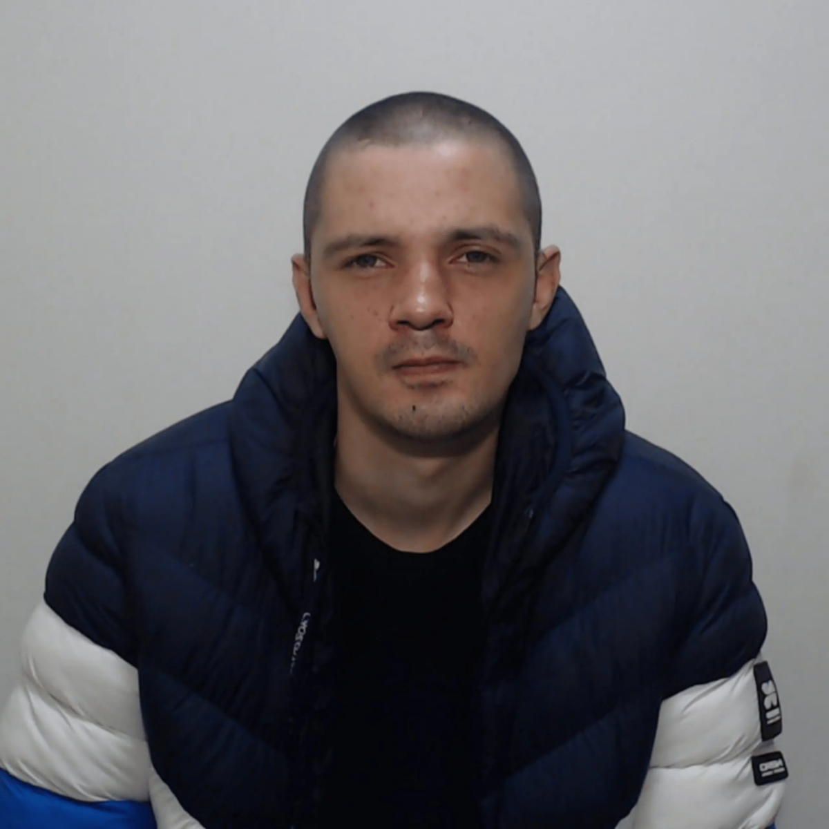 Middleton Paedophile Mark Crossley Jailed for 15 Years Over Rochdale Child Sex Abuse Case