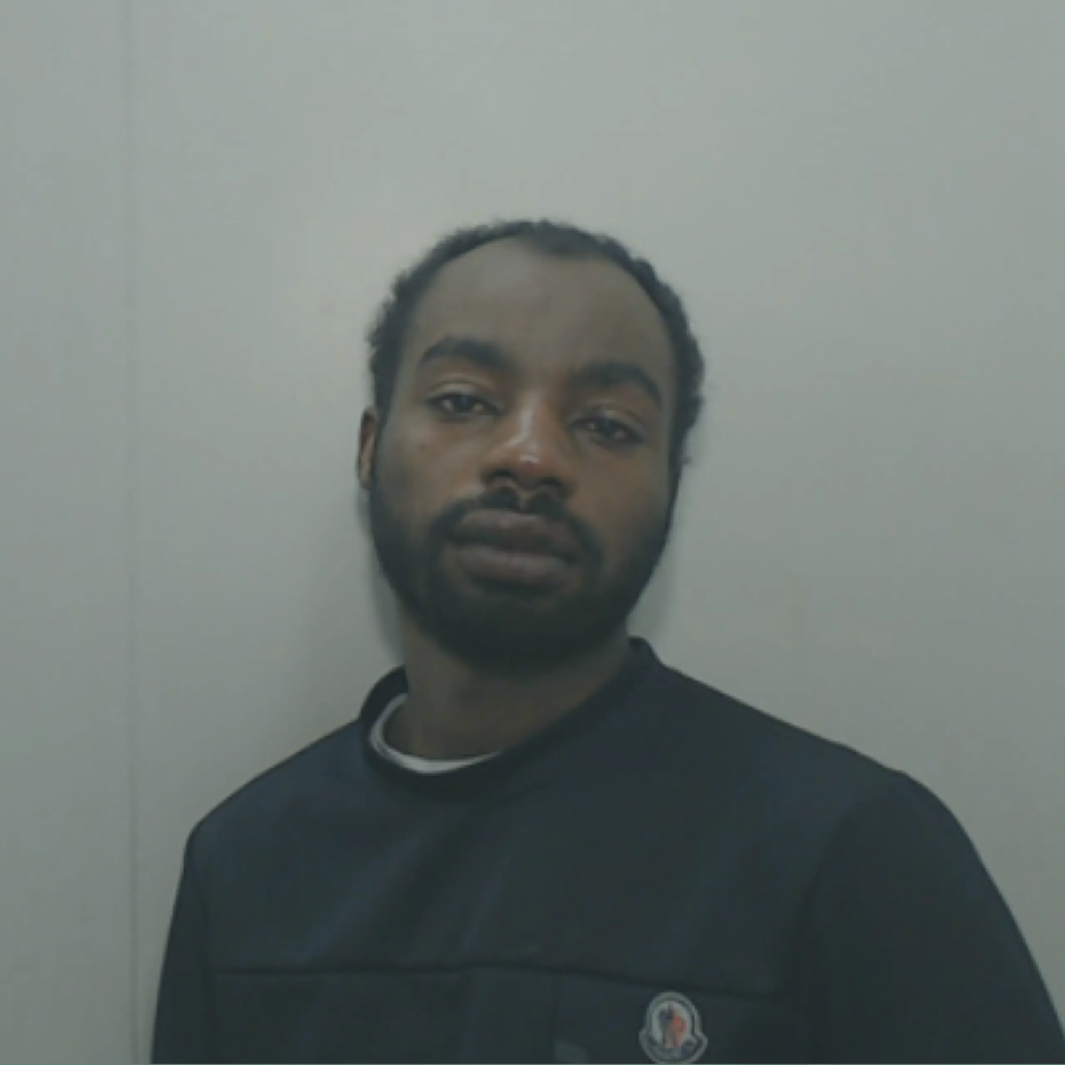 Manchester Man Jailed 10 Years for Brutal Rochdale Road Rape Attacks