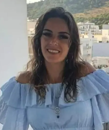Officers continue to search for missing Hove woman