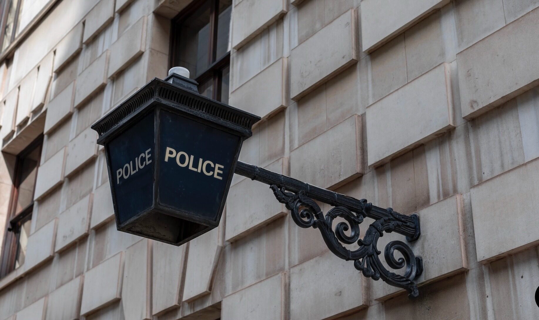 Sex Offender from Peterborough Jailed for Breaching Court Order