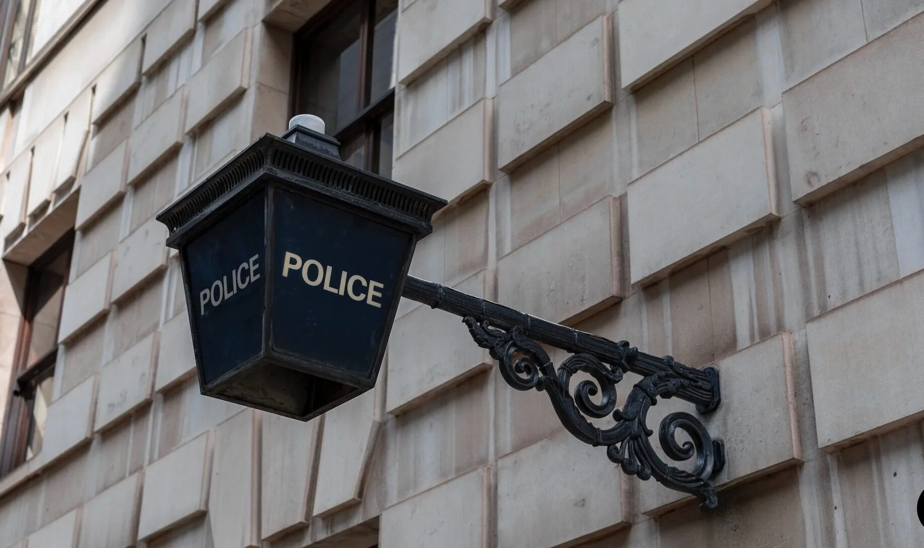Two Individuals Charged with Assaulting Police Officer in Southend