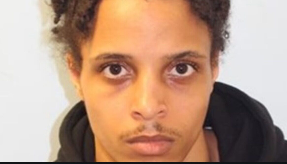 Detectives Appeal To Locate Wanted Man Harry Bukenya