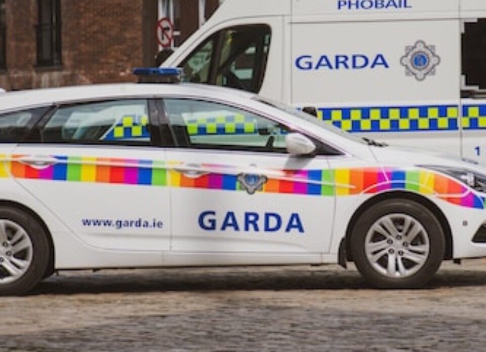 Devastating Collisions Claim Lives In Co Louth And Co Limerick