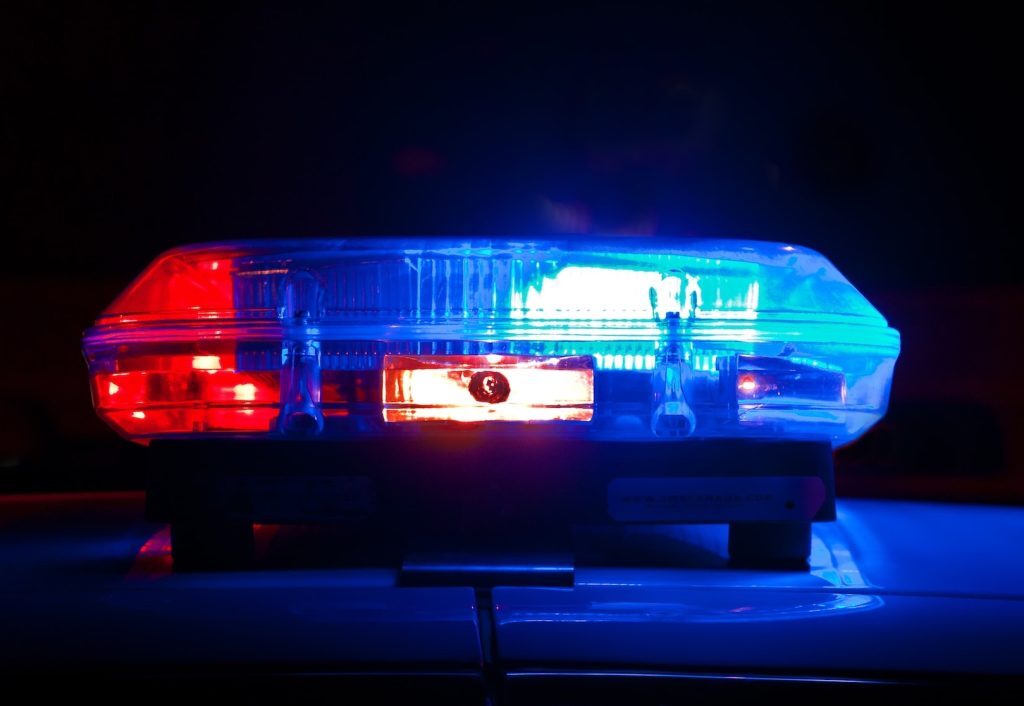 Tragic Incident Leaves Plainfield Township Community In Shock