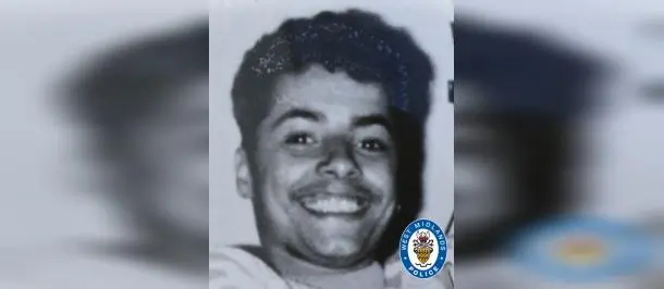 Renewal of Appeal: Longest-Running Missing Person Cases, Including Jayson Duffy from Coventry