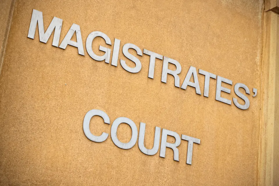 A man has been charged with drugs supply offences following an arrest in Gosport