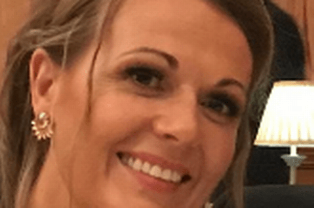 Woman Killed Following Four-vehicle Collision In Markethill