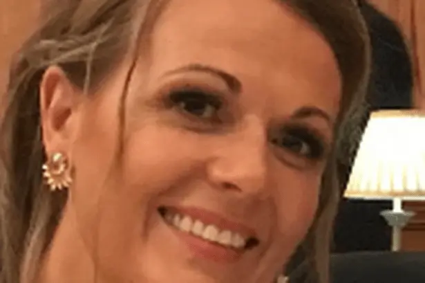 Woman Killed Following Four-vehicle Collision In Markethill