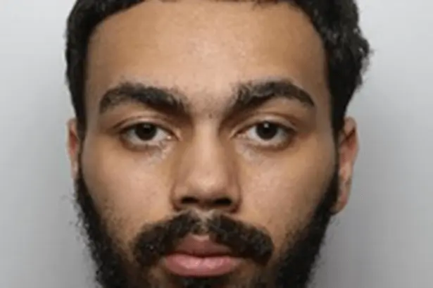 Hexthorpe Man Sentenced To Seven Years In Jail For Nine-month Stalking Campaign