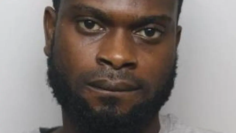 Man Sentenced To 12 Years For Rape In Sheffield | Victim Receives Justice