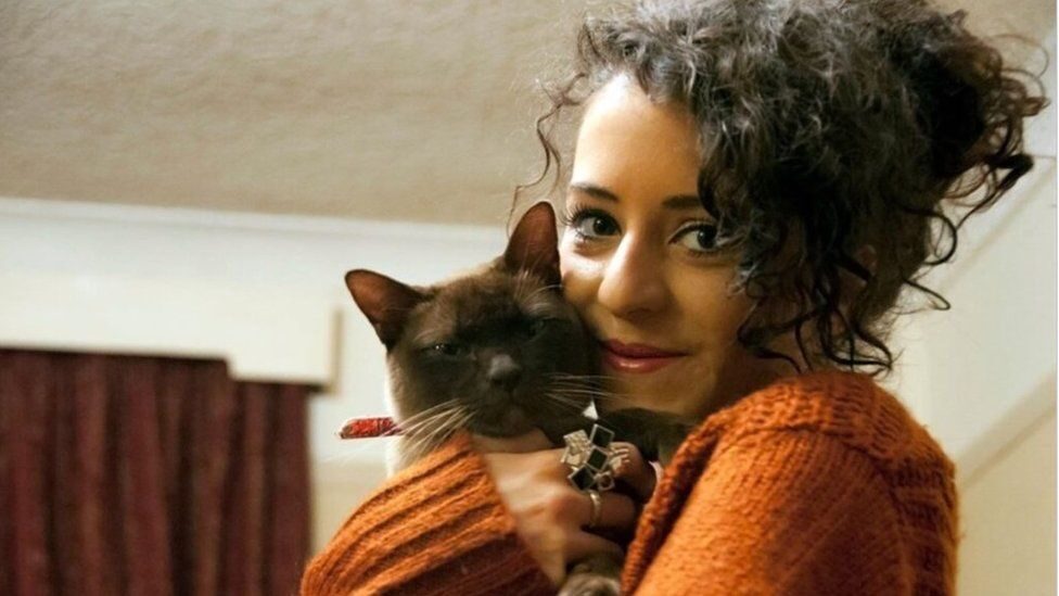 Priory Hospital Fined £140,000 Following The Death Of 21-year-old Francesca Whyatt