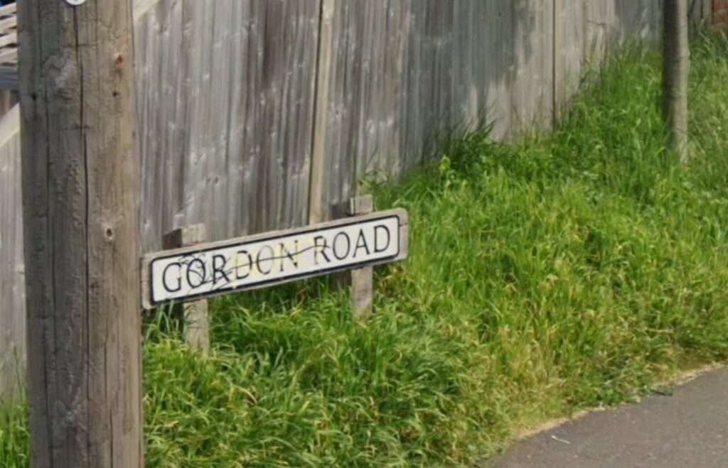 Elderly Man Injured In Aggravated Burglary