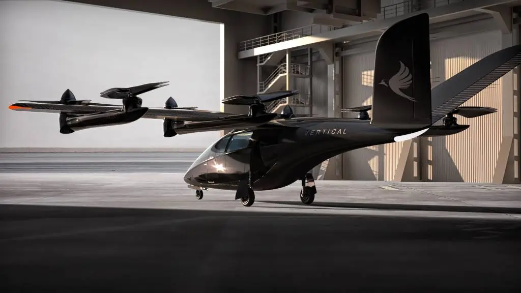 Why Bristol Attracts Top Talent In Aerospace And Engineering