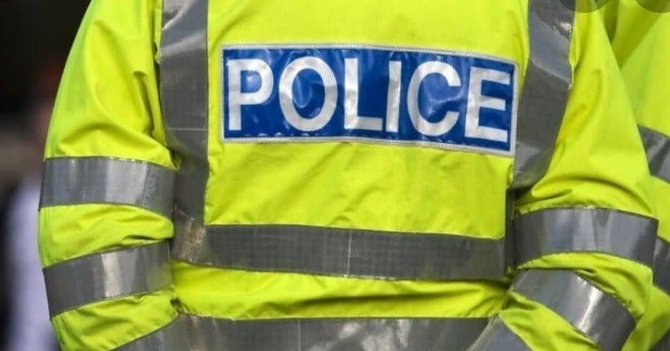 Man Charged with Historic Rapes that took place in Sussex