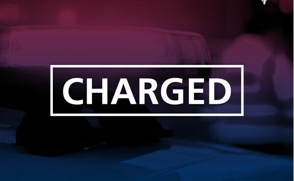 Man, 79, Charged with Historical Indecent Assaults