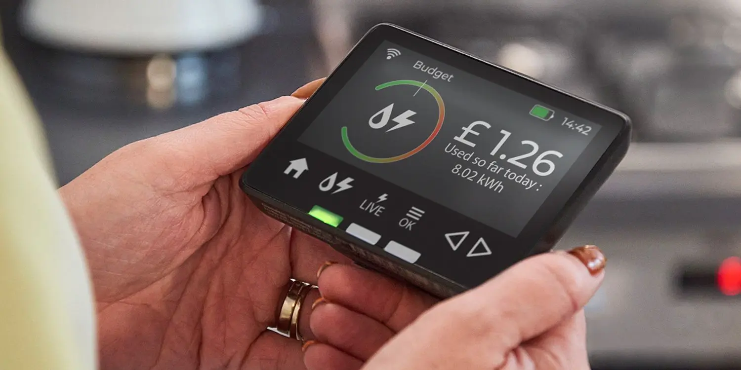 Energy Suppliers Face £10.8 Million Pay Out After Missing Smart Meter Installation Targets for 2022