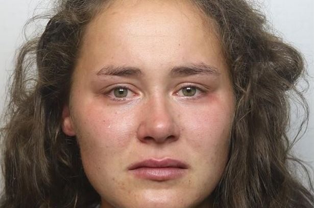 Police Intelligence Analyst Sentenced For Corruption And Breach Of Trust