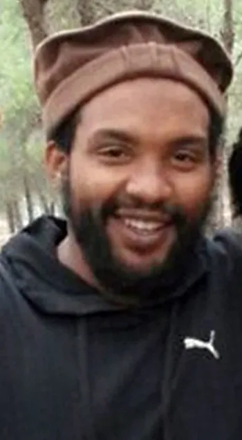 West London Man Jailed For Funding Terrorism Through Smuggling Money To Turkey