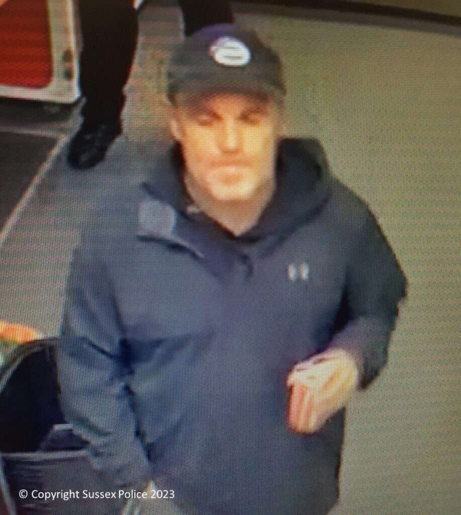 Brighton Hit By Late-night Restaurant Burglary