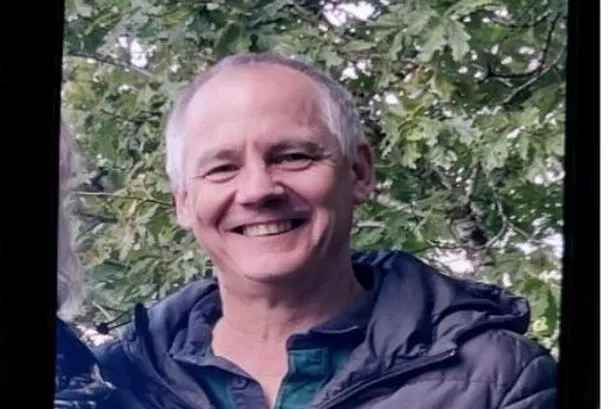 Police Launch Murder Inquiry After Man Goes Missing