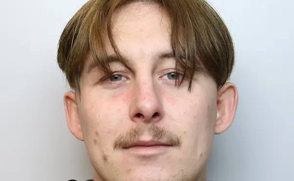 A Disqualified Driver Who Failed To Stop For Police On Several Occasions Has Been Jailed For 12 Months