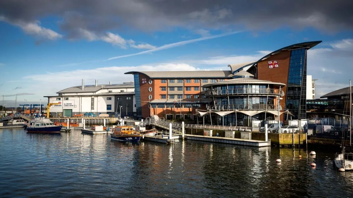 RNLI Scandal: Bullying, Assault & ‘Hush Money’ Claims Spark Charity Investigation Ahead of 200th Anniversary