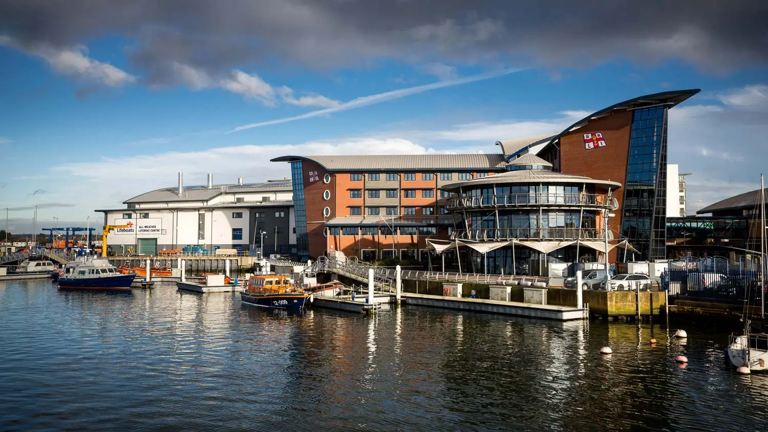 RNLI Scandal: Bullying, Assault & ‘Hush Money’ Claims Spark Charity Investigation Ahead of 200th Anniversary