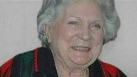 Renewed Appeal After Death Of Pensioner In 2008