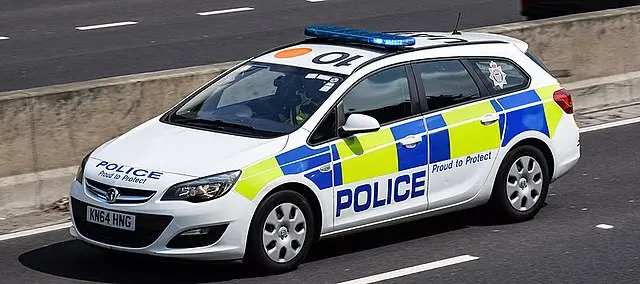 Four Boys Arrested Over Brutal Stabbing of Teen Near John Cozens House in Bristol